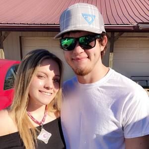 Meet your Posher, Charla